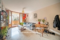 Appartement MARSEILLE 5EME 4247562_1