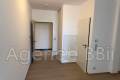 Appartement BEAUSOLEIL 4247577_1