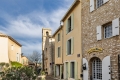 Maison VENTABREN 5 pi&egrave;ces 4247580_1