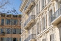 Appartement NICE 4247553_2