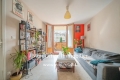Appartement MARSEILLE 5EME 4247562_2