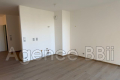 Appartement BEAUSOLEIL 4247577_2