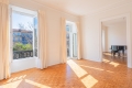 Apartment NICE 5 rooms 4247553_3