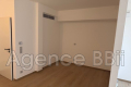 Appartement BEAUSOLEIL 4247577_3