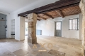 Maison VENTABREN 5 pi&egrave;ces 4247580_3