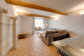 Appartement AIX-EN-PROVENCE 3 pi&egrave;ces 4247759_0