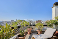 Appartement PARIS 16EME Muette 4247782_0