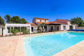 Maison FLAYOSC 4247789_0