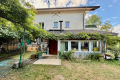 Maison RUMILLY 6 pi&egrave;ces 4247820_0