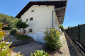 Maison RUMILLY 4 pi&egrave;ces 4247819_0