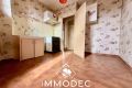 Appartement RUMILLY 4247828_0