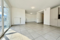 Appartement VALLIERES-SUR-FIER 3 pi&egrave;ces 4247832_0
