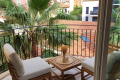 Appartement MENTON 2 pi&egrave;ces 4247795_0