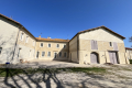 Maison ARLES 35 pi&egrave;ces 4247864_0