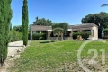 Maison UZES 6 pi&egrave;ces 4247875_0