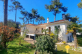 Maison ST GEORGES DE DIDONNE 4247881_0