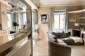 Appartement MONTPELLIER 3 pi&egrave;ces 4247914_0