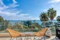 Appartement CANNES 7 pi&egrave;ces 4247949_0