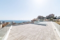 Appartement BEAUSOLEIL 4247956_0