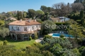 Maison MOUGINS 4247961_0