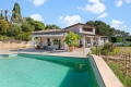Maison MOUGINS 4247963_0