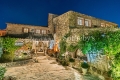 Maison BIOT 4247962_0