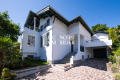 Maison BIARRITZ 4248117_0