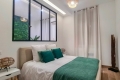 Appartement LA CIOTAT 4248123_0