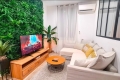Appartement LA CIOTAT 2 pi&egrave;ces 4248123_0