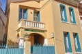 Maison LA SEYNE-SUR-MER 4 pi&egrave;ces 4248125_0