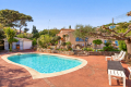 Maison ROQUEBRUNE-SUR-ARGENS 4248264_0