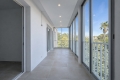 Appartement CANNES 4 pi&egrave;ces 4248402_0