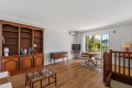 Appartement CANNES 5 pi&egrave;ces 4274050_0