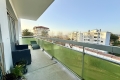 Appartement BIARRITZ 4248653_0