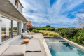 Maison BIARRITZ 4248892_0