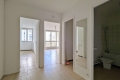 Appartement AUBERVILLIERS 2 pi&egrave;ces 4248654_1