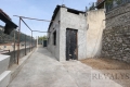 Maison NICE 3 pi&egrave;ces 4248709_0