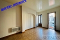 Appartement DIJON 4248721_0