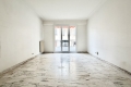 Appartement NICE 2 pi&egrave;ces 4248734_0