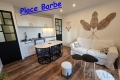 Appartement DIJON 2 pi&egrave;ces 4248739_0