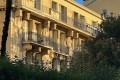 Appartement NICE 6 pi&egrave;ces 4248771_0