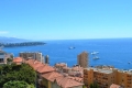 Appartement BEAUSOLEIL 4248780_0