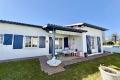 Maison ANGLET 4265668_0