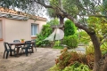 Maison PORNIC Malakoff 4248896_0