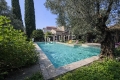 Maison GRASSE 4248921_0