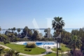 Appartement GOLFE JUAN 4248905_0