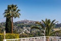 Maison LA COLLE-SUR-LOUP 4248931_0