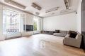 Appartement PARIS 8EME 0 pi&egrave;ces 4248943_0