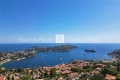 House VILLEFRANCHE-SUR-MER Place de Gaulle 4248939_0