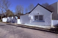 Maison BRIOLLAY 4248951_0